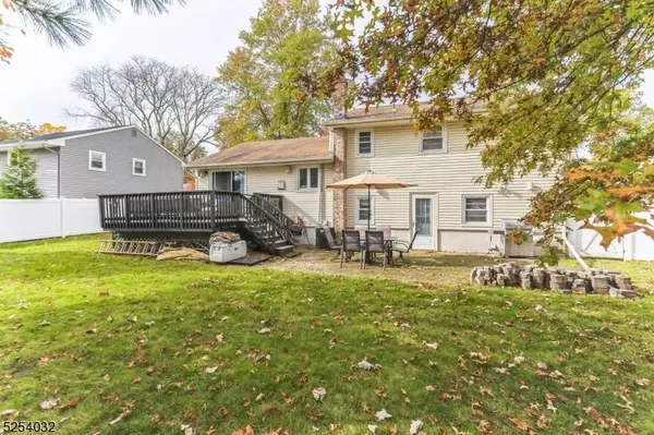 35 Crestmont Rd, West Orange Twp., NJ 07052