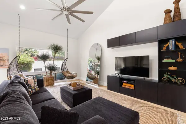 4525 N 66TH Street #73, Scottsdale, AZ 85251