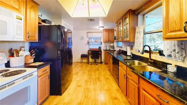 4590 FOX LAKE CT, Clearwater, FL 33762