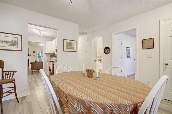 8015 Vermont Road, North Charleston, SC 29418