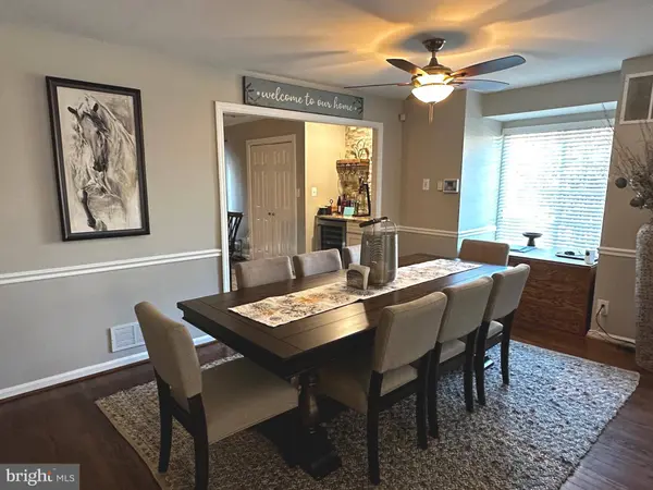 503 BEACON DR, Sterling, VA 20164