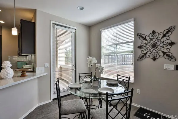 6680 Canopy Ridge LN #2, San Diego, CA 92121