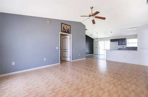 606 BOBCAT LN, Poinciana, FL 34759