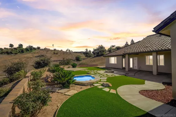 4751 Briana Ct, Fallbrook, CA 92028