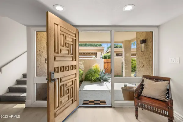 4525 N 66TH Street #73, Scottsdale, AZ 85251