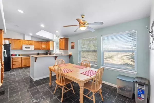 27825 Stratton DR, Winchester, CA 92596