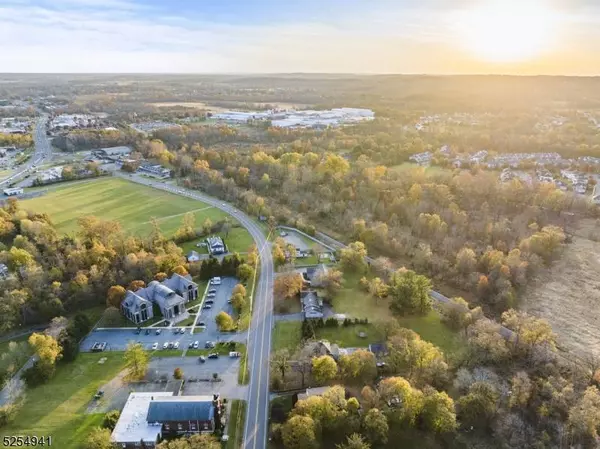 267 S Main St, Raritan Twp., NJ 08822