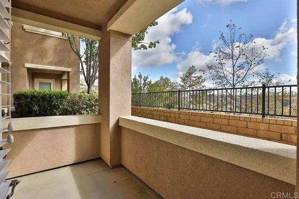 6680 Canopy Ridge LN #2, San Diego, CA 92121