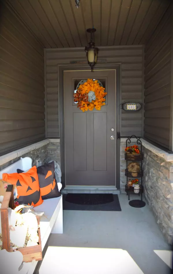 613 Bassett Ln, Clarksville, TN 37043