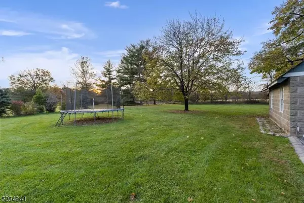 267 S Main St, Raritan Twp., NJ 08822