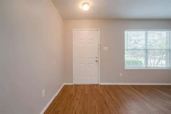 2922 Morton Cove LN, Katy, TX 77449