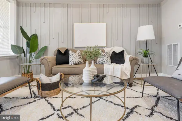 2308 N ROSEDALE ST, Baltimore, MD 21216