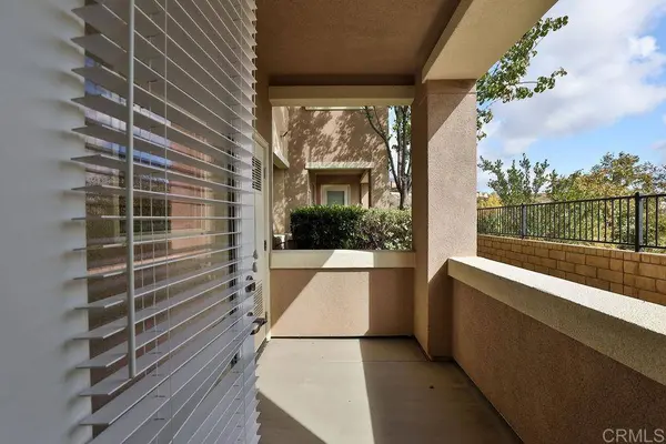 6680 Canopy Ridge LN #2, San Diego, CA 92121