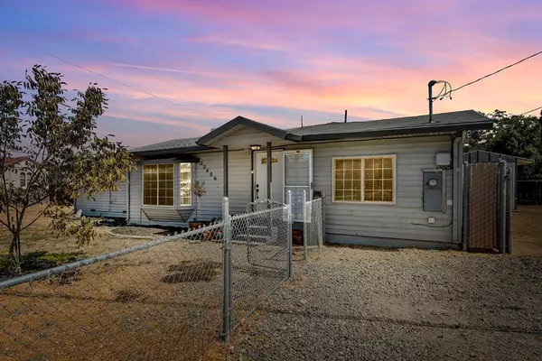 22486 S 6th ST, Banta, CA 95304