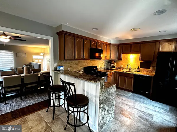 503 BEACON DR, Sterling, VA 20164