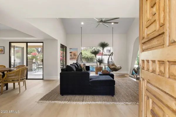 4525 N 66TH Street #73, Scottsdale, AZ 85251