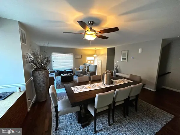 503 BEACON DR, Sterling, VA 20164