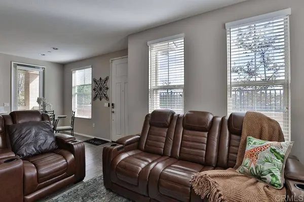 6680 Canopy Ridge LN #2, San Diego, CA 92121