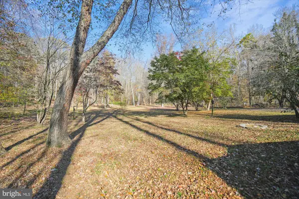 18523 QUEEN ANNE RD, Upper Marlboro, MD 20774