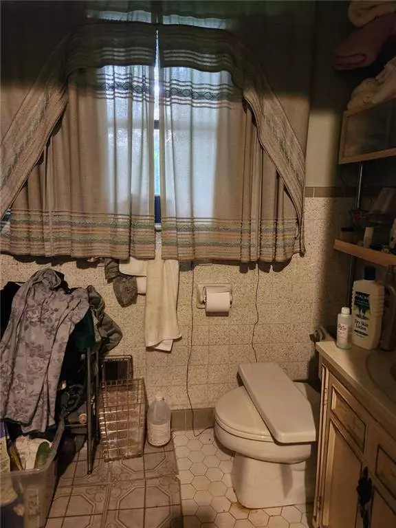 820 VENETTA NW, Atlanta, GA 30318