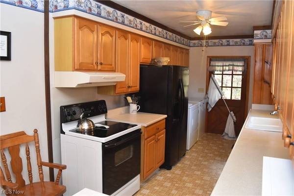 67783 Charleston LN, St. Clairsville, OH 43950