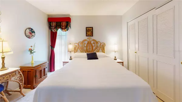 4590 FOX LAKE CT, Clearwater, FL 33762