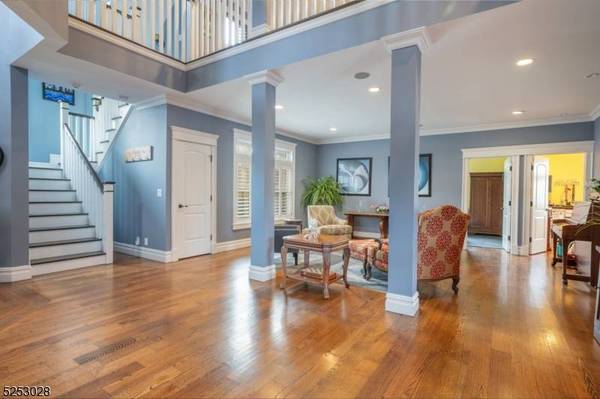 2 Birch Pl, Montville Twp., NJ 07058