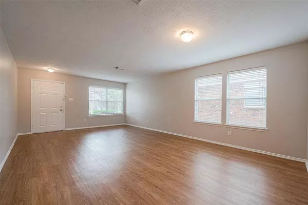 2922 Morton Cove LN, Katy, TX 77449