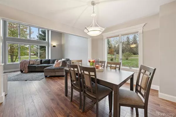 2279 E REID Road, Grand Blanc, MI 48439