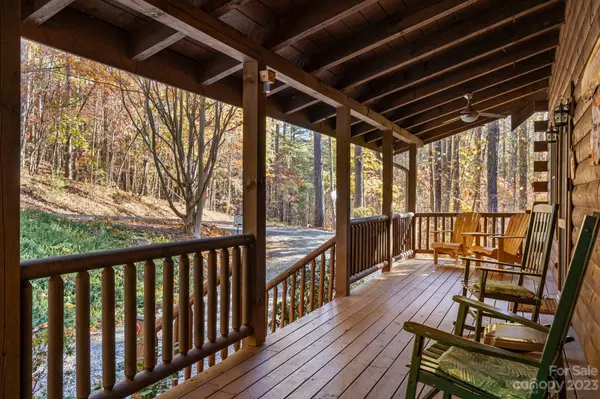 120 Chasewood DR, Rutherfordton, NC 28139