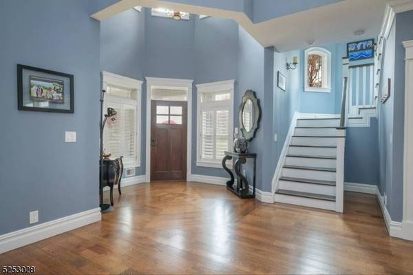 2 Birch Pl, Montville Twp., NJ 07058