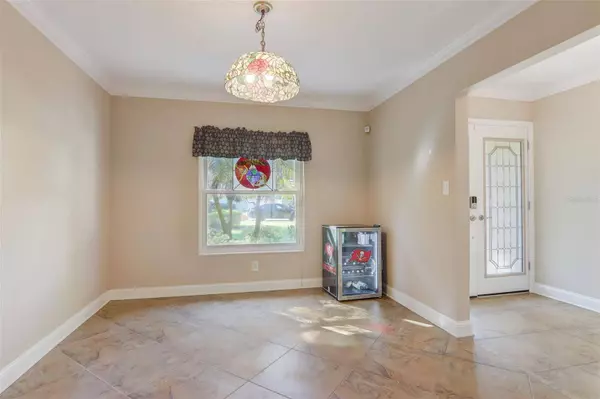 4407 W MELROSE AVE, Tampa, FL 33629