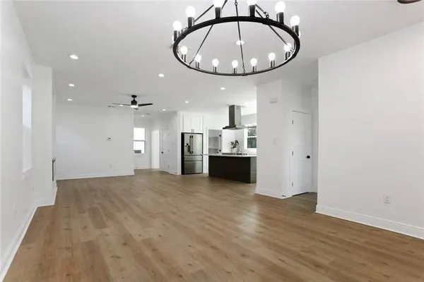 4236 S JOHNSON ST, New Orleans, LA 70125