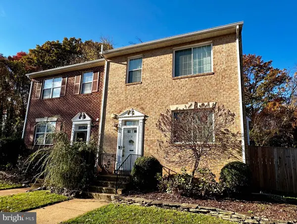 503 BEACON DR, Sterling, VA 20164