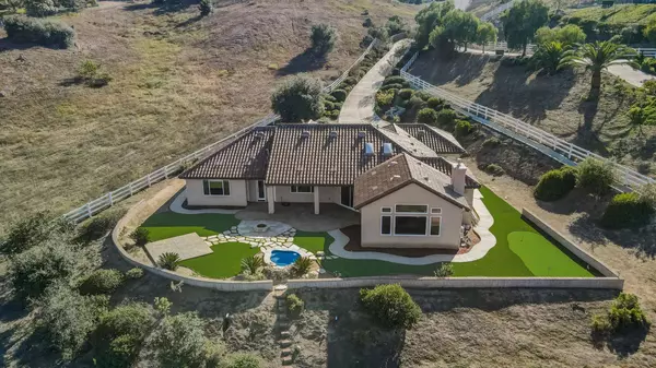 4751 Briana Ct, Fallbrook, CA 92028