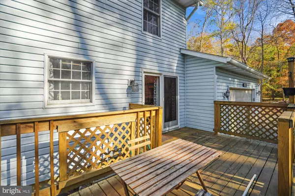 18523 QUEEN ANNE RD, Upper Marlboro, MD 20774