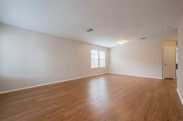 2922 Morton Cove LN, Katy, TX 77449