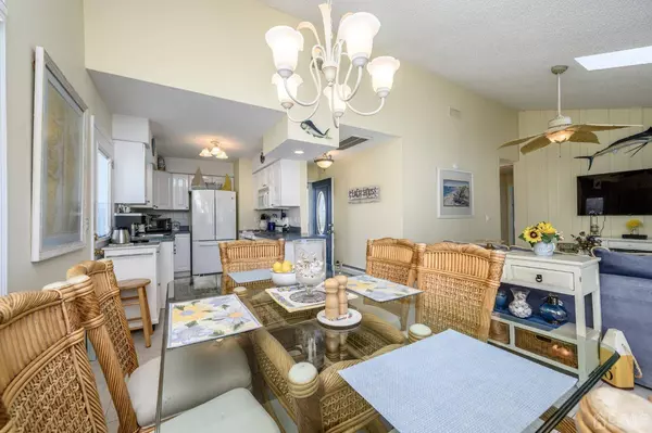 153 Amherst DR, Berkeley, NJ 08721