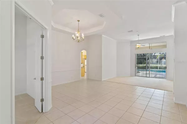 13539 PALOMA DR, Orlando, FL 32837