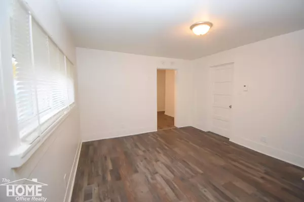 835 Ament Street, Owosso, MI 48867