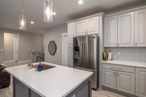 6112 E 14th Ln, Spokane Valley, WA 99212