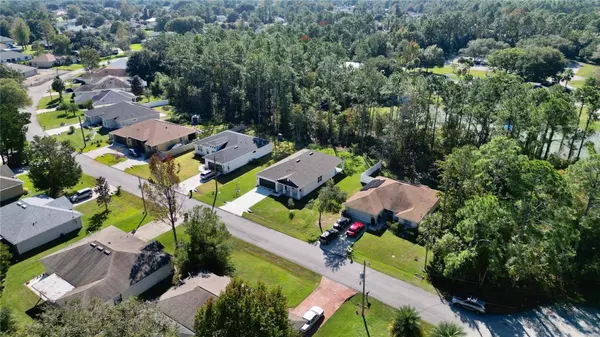 109 PATRIC DR, Palm Coast, FL 32164
