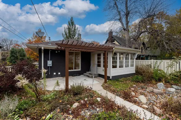 3511 Saint Paul AVE, Minneapolis, MN 55416