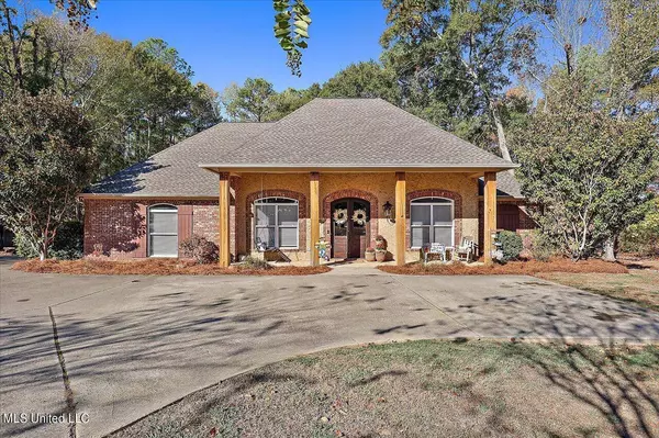 216 Allen Drive, Brandon, MS 39047