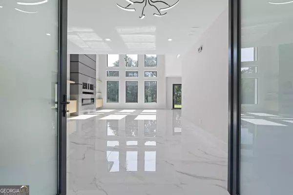 774 Riverside RD, Sugar Hill, GA 30518