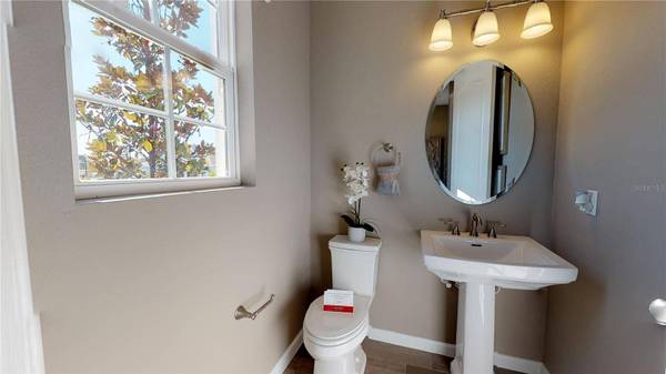 260 HILLTOP BLOOM LOOP, Haines City, FL 33844