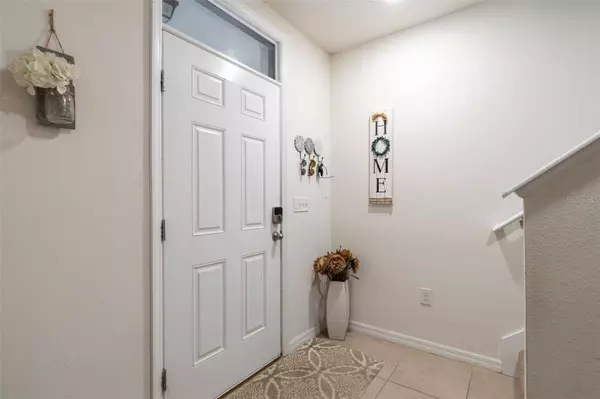 6685 SEAWAY DR, Brooksville, FL 34604