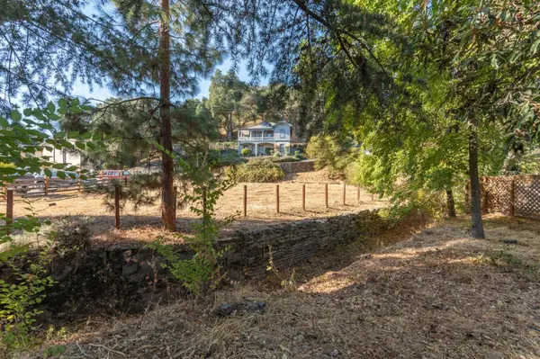 17205 Monterey RD, Morgan Hill, CA 95037