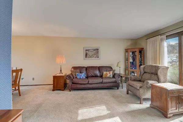 6322 Pilgrim Road, Madison, WI 53711