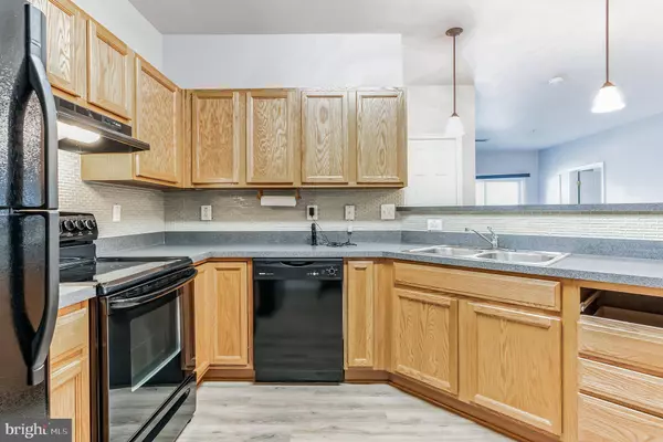 23580 F D R BLVD #204, California, MD 20619